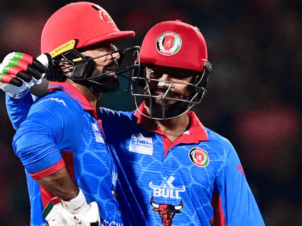 afghanistan-squad-asia-cup-2023-full-team-list-injury-news-for-afg-asia-cup-2023.Click to read full article.