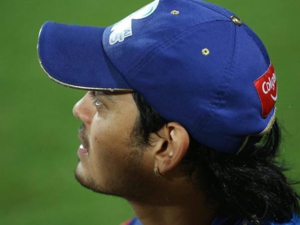meet-ishan-kishan-indias-next-batting-superstar.Click to read full article.