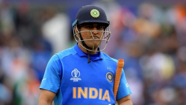 ganguly-says-there-is-absolute-clarity-on-dhoni-future-within-bcci.Click to read full article.