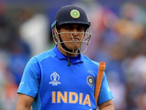 ganguly-says-there-is-absolute-clarity-on-dhoni-future-within-bcci.Click to read full article.