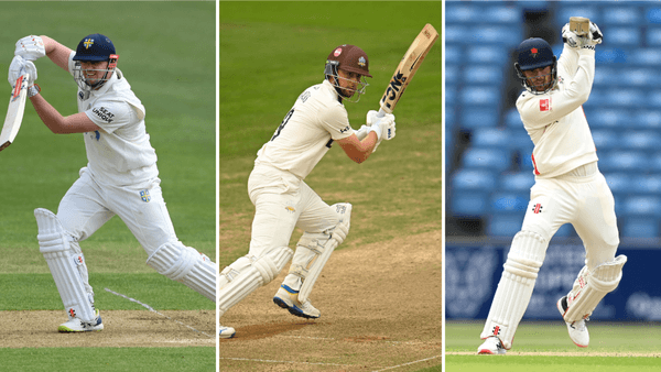 englandwatch-jacks-one-shore-lees-good-form-continues-county-championship-2023.Click to read full article.