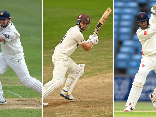 englandwatch-jacks-one-shore-lees-good-form-continues-county-championship-2023.Click to read full article.