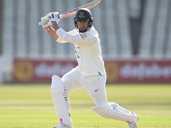 tom-haines--england-lions-fightback-third-first-class-hundred.Click to read full article.