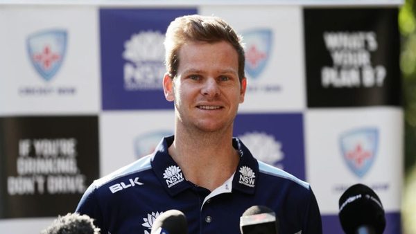 essentially-i-got-five-good-20s-steve-smith-rates-famous-pune-hundred-a-fluke.Click to read full article.