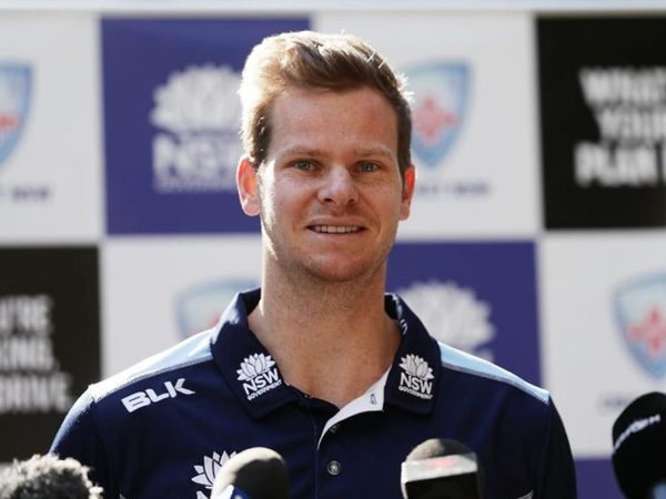 essentially-i-got-five-good-20s-steve-smith-rates-famous-pune-hundred-a-fluke.Click to read full article.