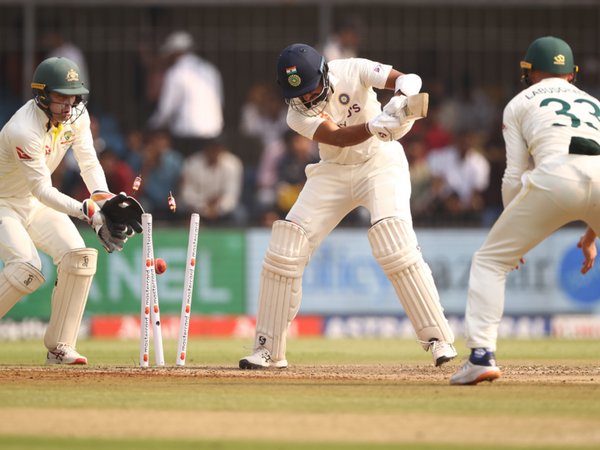 not-up-to-test-standard-indore-pitch-sharp-turn-low-bounce-first-session.Click to read full article.