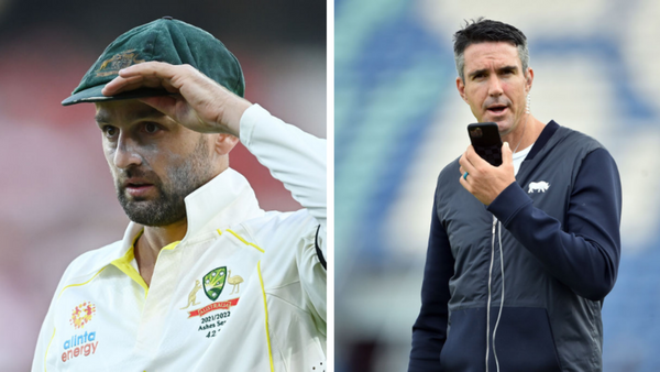 can-someone-please-smack-lyon-kp-urges-england-to-attack-off-spinner-with-zero-variations.Click to read full article.