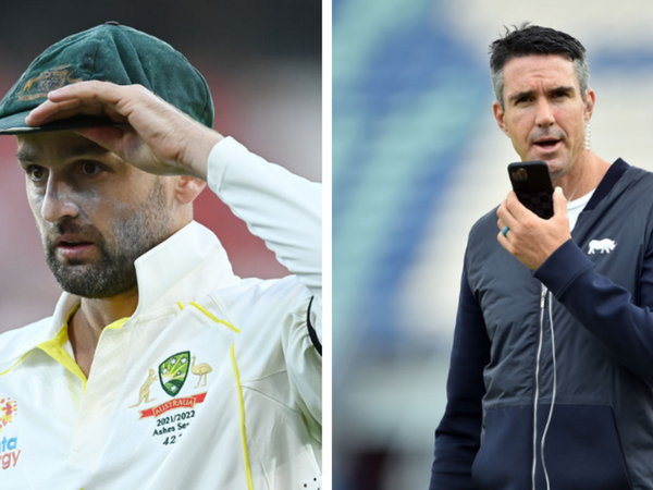 can-someone-please-smack-lyon-kp-urges-england-to-attack-off-spinner-with-zero-variations.Click to read full article.