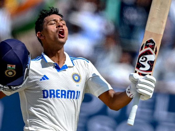 yashasvi-jaiswal-shatters-records-second-consecutive-double-hundred-ind-vs-eng-cricket-news-today.Click to read full article.