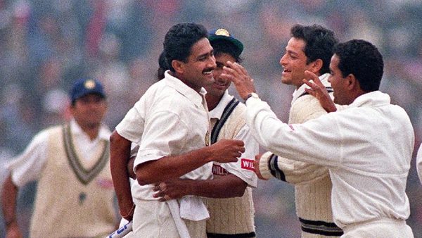 quiz-batters-and-fielders-in-anil-kumbles-10-wicket-haul.Click to read full article.