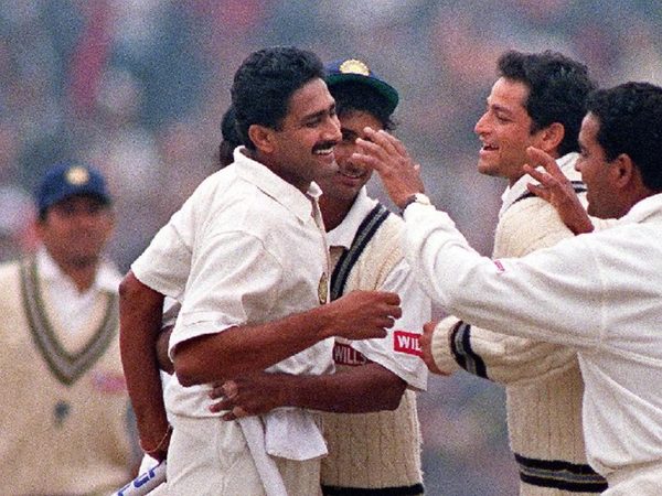 quiz-batters-and-fielders-in-anil-kumbles-10-wicket-haul.Click to read full article.