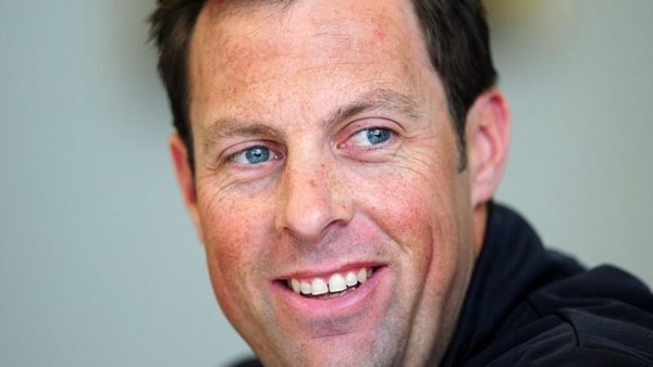 marcus-trescothick-one-knock-changed-my-career.Click to read full article.