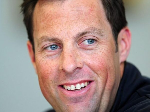 marcus-trescothick-one-knock-changed-my-career.Click to read full article.