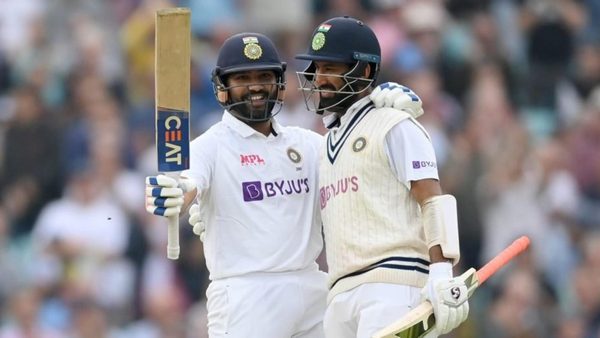 wisdens-test-innings-of-2021-no-4-rohit-sharmas-127.Click to read full article.