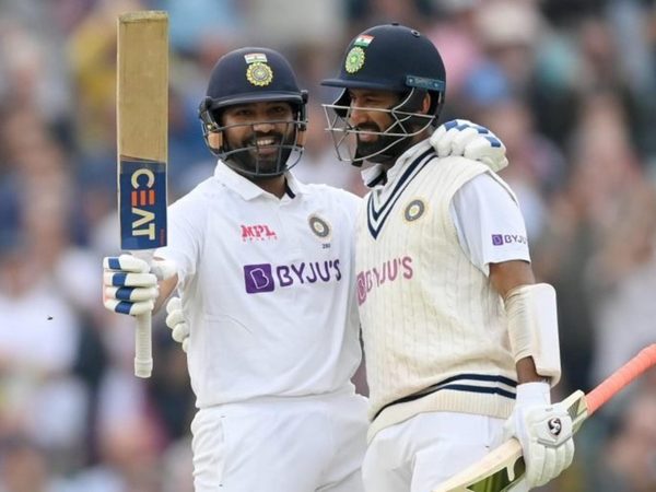 wisdens-test-innings-of-2021-no-4-rohit-sharmas-127.Click to read full article.