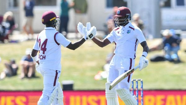 wtc-2025-27-points-table-updated-world-test-championship-standings-after-west-indies-heroic-draw-vs-new-zealand.Click to read full article.