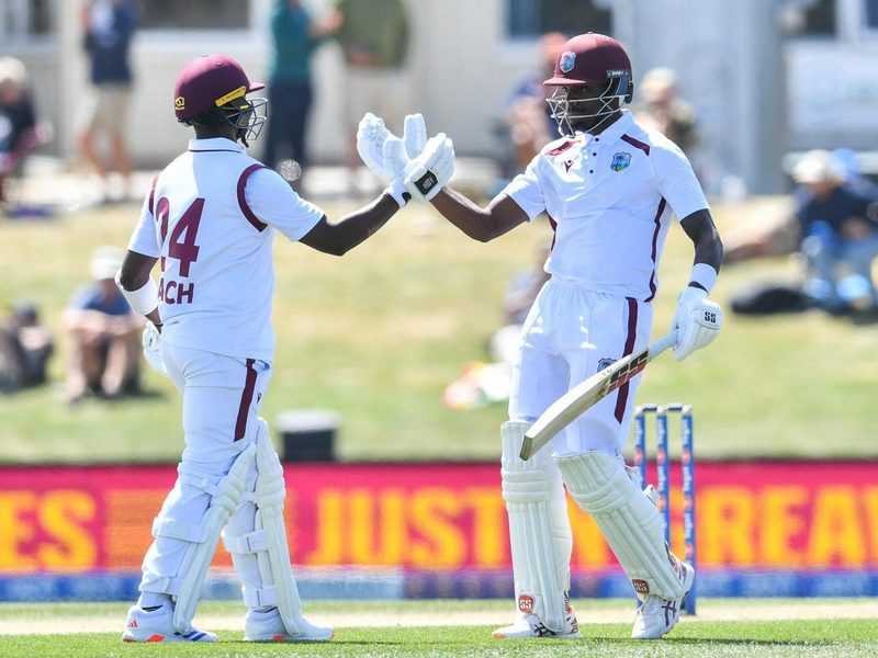 wtc-2025-27-points-table-updated-world-test-championship-standings-after-west-indies-heroic-draw-vs-new-zealand.Click to read full article.