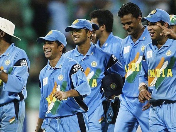 on-this-day-in-2003-kenya-fairytale-world-cup-campaign-meets-a-crushing-end-against-india.Click to read full article.