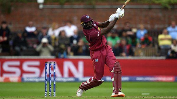 jason-holder-west-indies-batting.Click to read full article.
