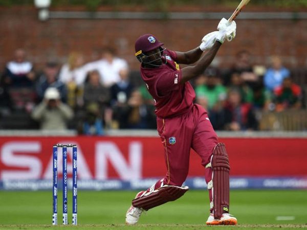 jason-holder-west-indies-batting.Click to read full article.
