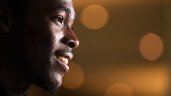 archer-im-ready-pressure.Click to read full article.