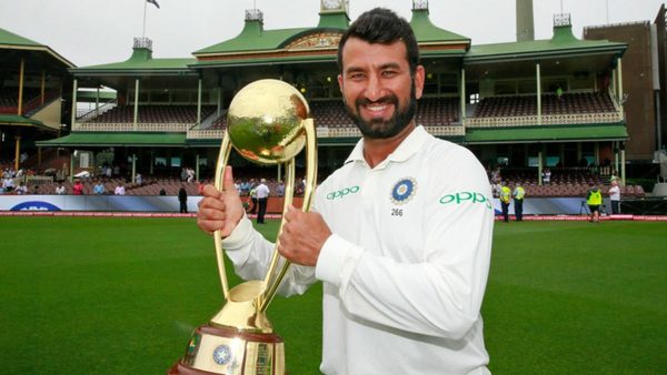 never-modify-game-cheteshwar-pujara.Click to read full article.