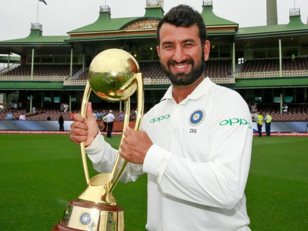 never-modify-game-cheteshwar-pujara.Click to read full article.