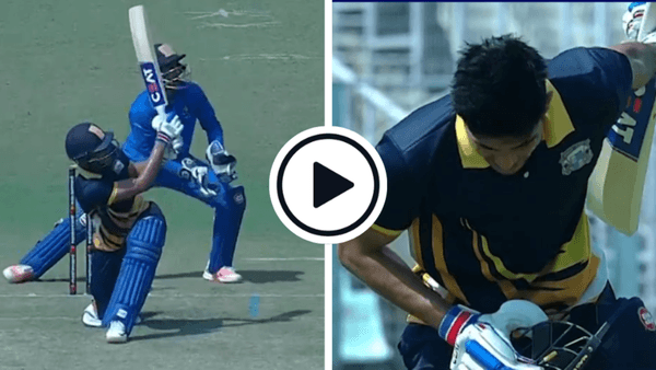 watch-shubman-gill-smashes-first-t20-hundred-at-rapid-rate-a-day-after-maiden-india-t20i-call-up.Click to read full article.