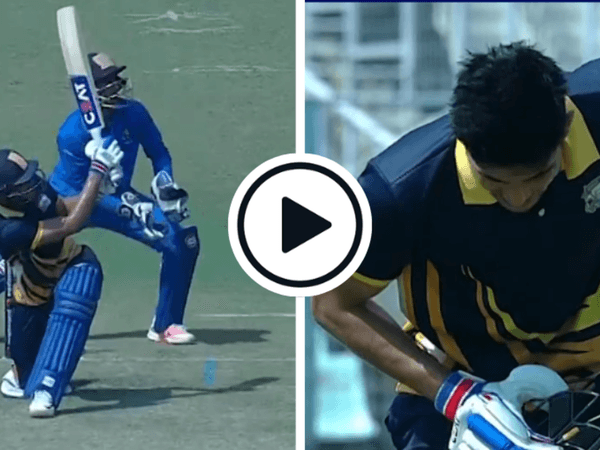 watch-shubman-gill-smashes-first-t20-hundred-at-rapid-rate-a-day-after-maiden-india-t20i-call-up.Click to read full article.