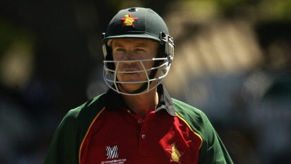 i-regret-not-being-wiser-andy-flower-on-what-hed-do-differently-about-black-armband-protest.Click to read full article.