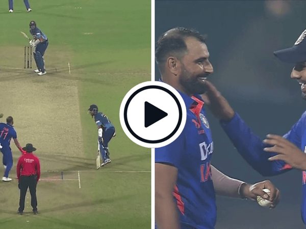 watch-rohit-sharma-retracts-appeal-mohammed-shami-pre-delivery-run-out-dasun-shanaka-ind-sl-odis.Click to read full article.