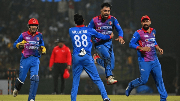 sri-lanka-v-afghanistan-2023-odi-schedule-full-fixtures-list-venues-match-timings-sl-vs-af-2023.Click to read full article.