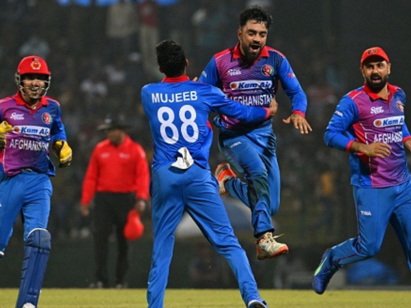 sri-lanka-v-afghanistan-2023-odi-schedule-full-fixtures-list-venues-match-timings-sl-vs-af-2023.Click to read full article.