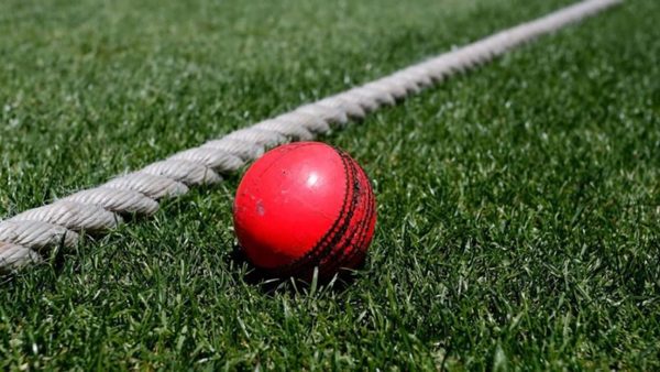 india-v-england-third-test-preview-team-news-pitch-weather-forecast-for-pink-ball-test.Click to read full article.