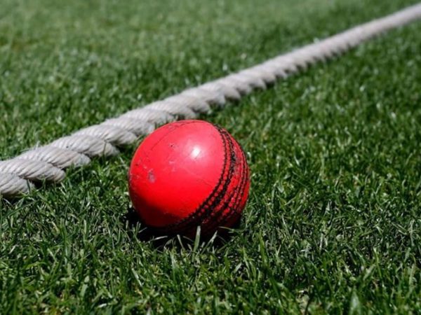 india-v-england-third-test-preview-team-news-pitch-weather-forecast-for-pink-ball-test.Click to read full article.