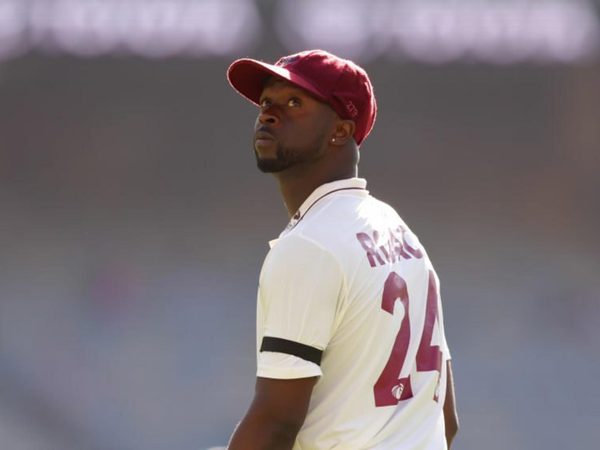kemar-roach-expresses-concern-for-the-future-of-test-cricket.Click to read full article.