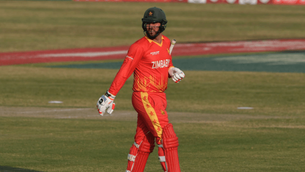 i-was-scared-for-my-own-safety-brendan-taylor-alleges-being-cornered-to-spot-fix-in-tell-all-statement.Click to read full article.