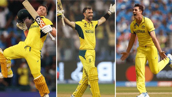 marks-out-of-ten-player-ratings-for-australia-2023-world-cup.Click to read full article.