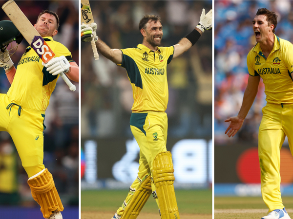 marks-out-of-ten-player-ratings-for-australia-2023-world-cup.Click to read full article.