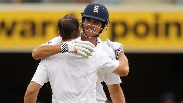 quiz-name-all-of-alastair-cooks-opening-partners-in-test-cricket.Click to read full article.