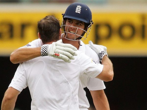 quiz-name-all-of-alastair-cooks-opening-partners-in-test-cricket.Click to read full article.