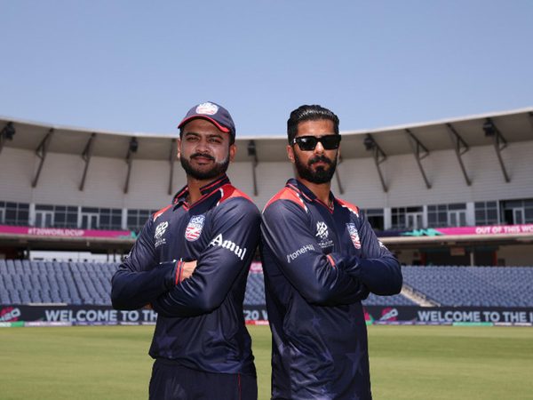 t20-world-cup-opening-ceremony-all-you-need-know-timings-performers-broadcast-details.Click to read full article.