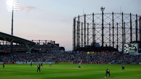 surrey-agree-ecb-deal-oval-greats.Click to read full article.