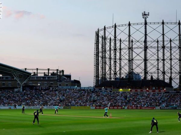 surrey-agree-ecb-deal-oval-greats.Click to read full article.