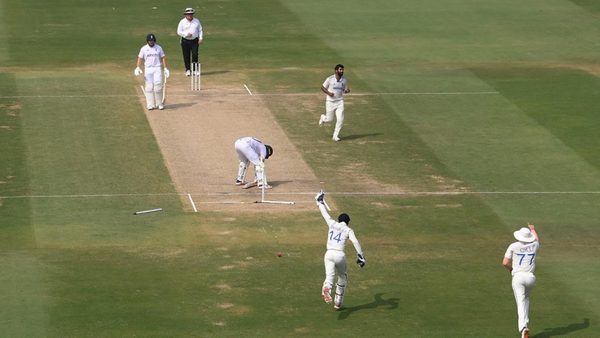 dominant-in-india-dominant-away-why-jasprit-bumrah-all-time-greats-ind-vs-eng-cricket-news-today.Click to read full article.