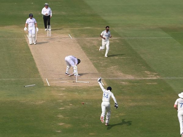 dominant-in-india-dominant-away-why-jasprit-bumrah-all-time-greats-ind-vs-eng-cricket-news-today.Click to read full article.