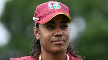 west-indies-lose-hayley-matthews-final-england-odi.Click to read full article.