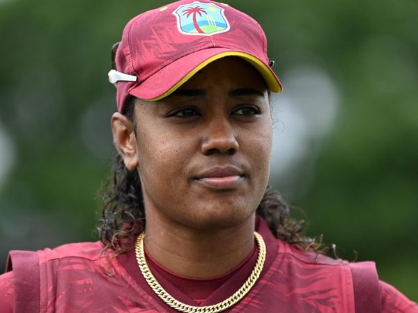 west-indies-lose-hayley-matthews-final-england-odi.Click to read full article.