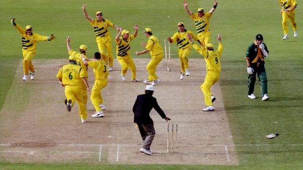 the-ten-greatest-world-cup-matches.Click to read full article.