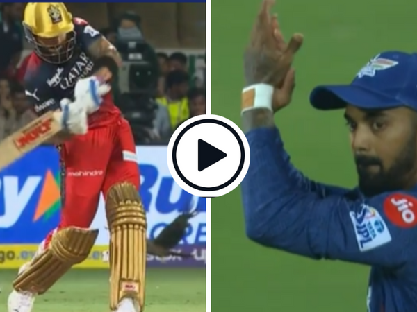 watch-virat-kohli-imperiously-short-arm-jabs-92mph-mark-wood-over-long-on-in-stunning-powerplay-assault.Click to read full article.